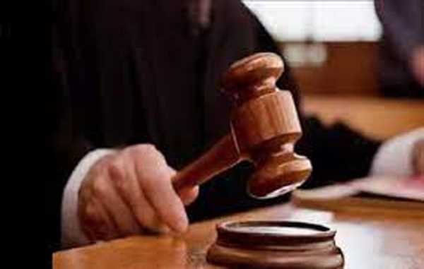 पत्नी की हत्या कर झूठी कहानी गढ़ने वाले पति को आजीवन कारावास